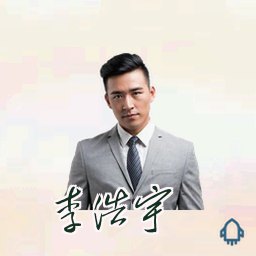 李浩宇