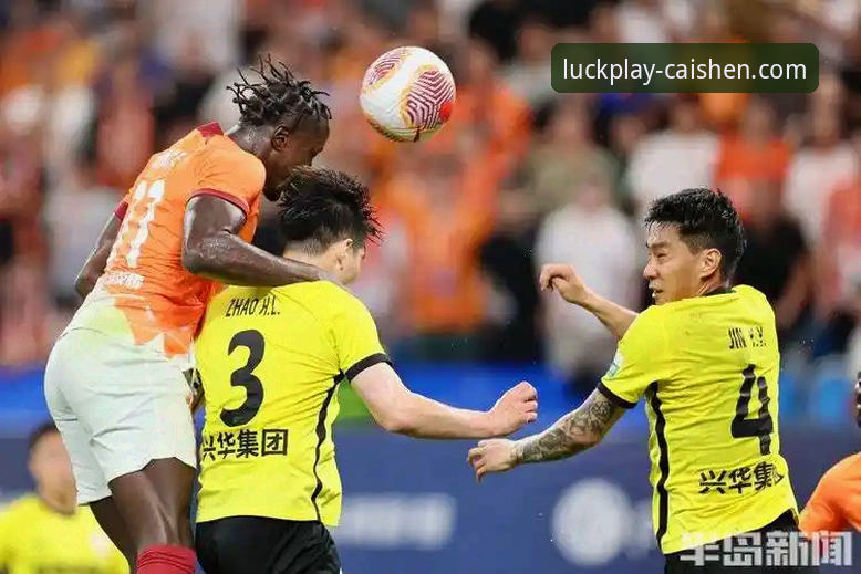 青岛海牛3-1逆转海港观赛教程：从赛事数据到经典棋牌游戏下载必备的深度分析